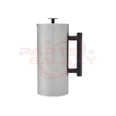 ESPRO Coffee French Press P6 - 32 Oz
